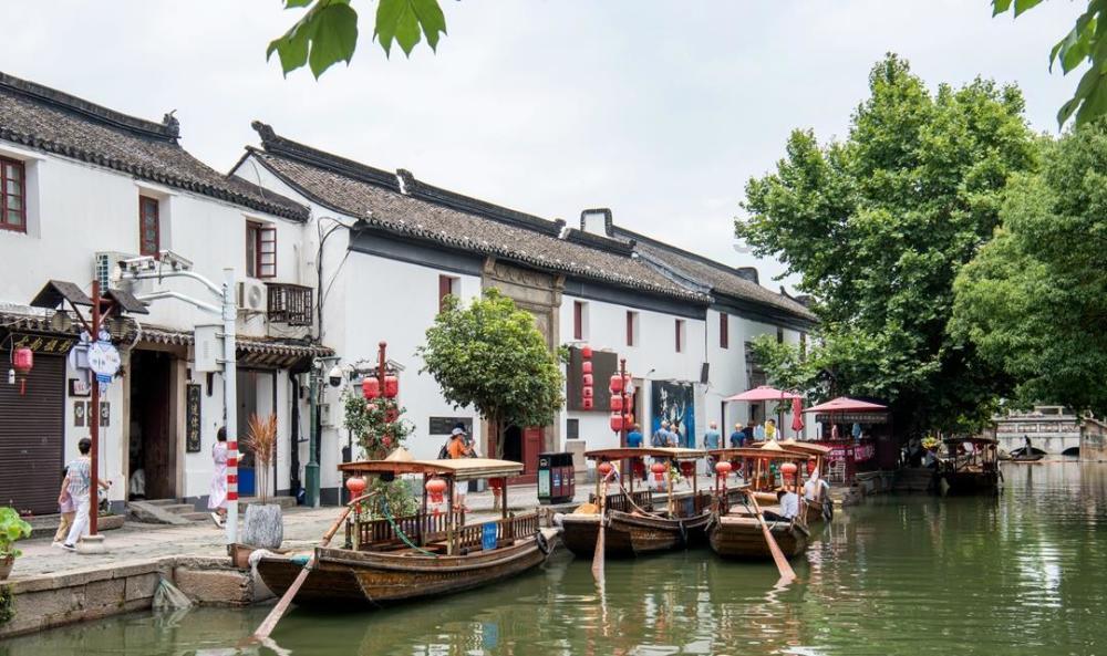 解惑求画师在线等,线上求解疑问,轻松问答平台